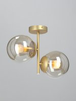 Светильник Vitaluce V2936-8/2PL