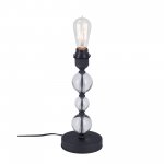 Светильник настольный Vitaluce V2938-1/1L