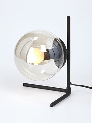 Светильник настольный Vitaluce V2941-1/1L