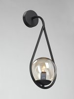 Светильник Vitaluce V2945-1/1A