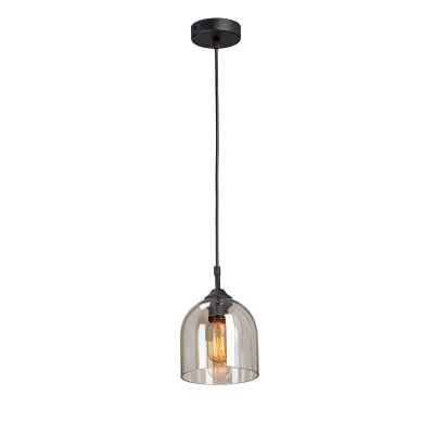 Люстра Vitaluce V2948-1/1S