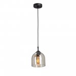 Люстра Vitaluce V2948-1/1S