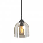 Люстра Vitaluce V2948-1/1S