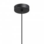 Люстра Vitaluce V2948-1/1S