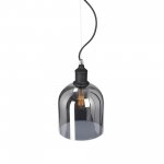 Люстра Vitaluce V2950-1/1S