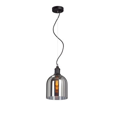 Люстра Vitaluce V2950-1/1S Люстра Vitaluce V2950-1/1S