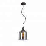 Люстра Vitaluce V2950-1/1S