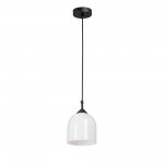 Люстра Vitaluce V2951-1/1S