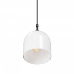 Люстра Vitaluce V2951-1/1S