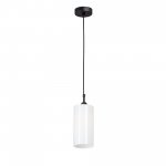 Люстра Vitaluce V2952-1/1S