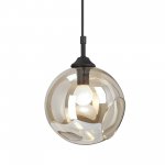 Люстра Vitaluce V2953-1/1S