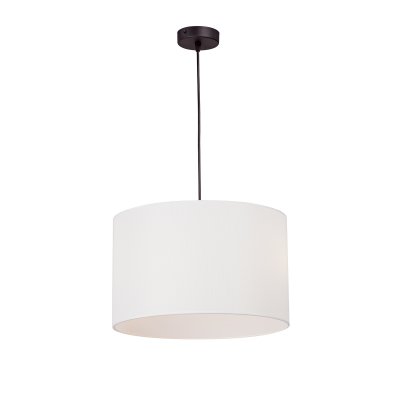 Люстра Vitaluce V2956-1/2S Люстра Vitaluce V2956-1/2S