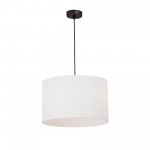 Люстра Vitaluce V2956-1/2S