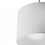 Люстра Vitaluce V2956-1/2S