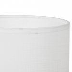 Светильник настольный Vitaluce V2957-1/1L