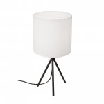 Светильник настольный Vitaluce V2957-1/1L