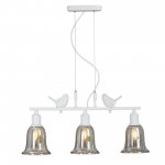 Люстра Vitaluce V2958-0/3S