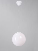 Светильник Vitaluce V2959-0/1S