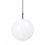 Люстра Vitaluce V2959-1/1S