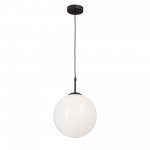 Люстра Vitaluce V2959-1/1S