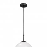 Люстра Vitaluce V2959-1/1S