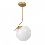 Люстра Vitaluce V2959-8/1PL