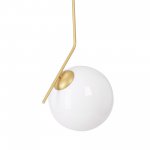 Люстра Vitaluce V2959-8/1PL