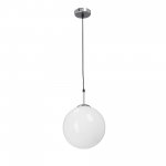 Люстра Vitaluce V2959-9/1S