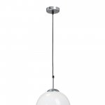 Люстра Vitaluce V2959-9/1S