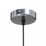 Люстра Vitaluce V2959-9/1S