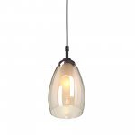 Люстра Vitaluce V2962-1/1S