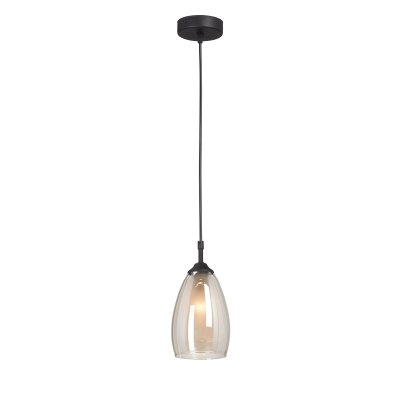 Люстра Vitaluce V2962-1/1S Люстра Vitaluce V2962-1/1S