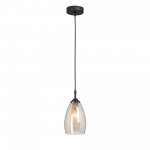 Люстра Vitaluce V2962-1/1S