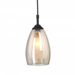 Люстра Vitaluce V2962-1/1S