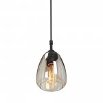 Светильник Vitaluce V2965-1/1S