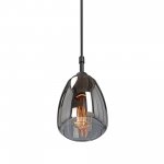 ЛюстраV2966-1/1S, 1xE27 макс. 40Вт Vitaluce V2966-1/1S