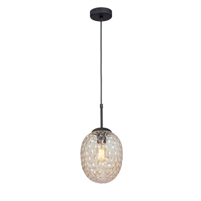 Люстра Vitaluce V2968-1/1S Люстра Vitaluce V2968-1/1S