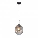 Люстра Vitaluce V2969-1/1S