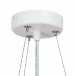 Люстра Vitaluce V2970-0/3S