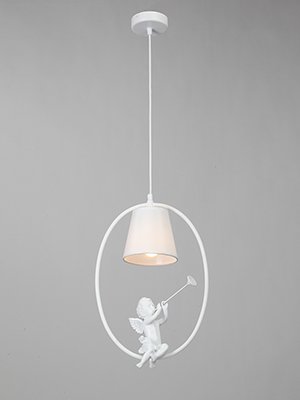 Светильник Vitaluce V2971-0/1S