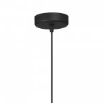 Люстра Vitaluce V2971-1/1S