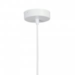 Люстра Vitaluce V2972-0/1S