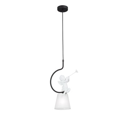 Светильник Vitaluce V2972-1/1S Светильник Vitaluce V2972-1/1S