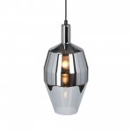 Люстра Vitaluce V2974-1/1S