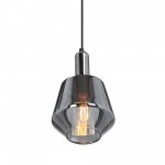 Люстра Vitaluce V2975-1/1S