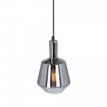 Люстра Vitaluce V2975-1/1S