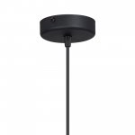 Люстра Vitaluce V2975-1/1S