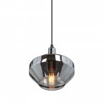 Люстра Vitaluce V2977-1/1S