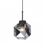 Люстра Vitaluce V2979-1/1S