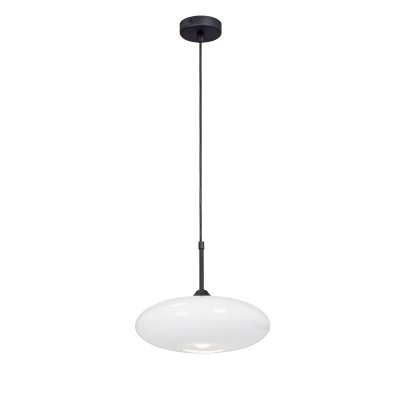 Светильник подвесной Vitaluce V2980-1/1S Светильник подвесной Vitaluce V2980-1/1S